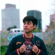 Estudiante de 4 año de Ingenieria de Telecomunicaciones en Madrid.Cuento con experiencia previa impartiendo clases de matematicas, fisica y quimica.Dispuesto a enseñarte